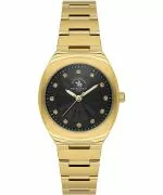 Orologio da Donna Citizen Unique