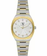 Orologio da Donna Citizen Unique