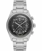 Orologio da Uomo Citizen Legend