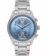 Orologio da Uomo Citizen Legend