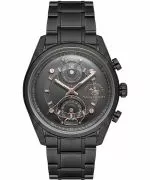 Orologio da Uomo Citizen Legend