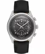 Orologio da Uomo Citizen Legend