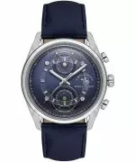 Orologio da Uomo Citizen Legend