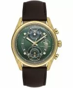 Orologio da Uomo Citizen Legend