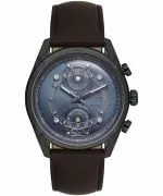 Orologio da Uomo Citizen Legend