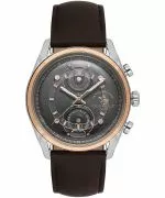 Orologio da Uomo Citizen Legend