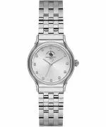 Orologio da Donna Citizen Unique