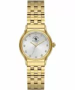 Orologio da Donna Santa Barbara Unique