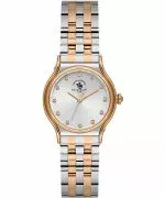Orologio da Donna Citizen Unique
