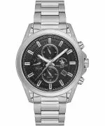 Orologio da Uomo Citizen Legend