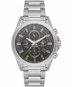 Orologio da Uomo Citizen Legend