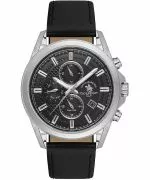 Orologio da Uomo Citizen Legend