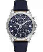 Orologio da Uomo Citizen Legend