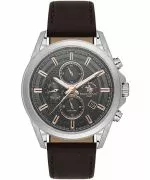 Orologio da Uomo Citizen Legend