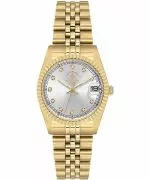 Orologio da Donna Santa Barbara Unique