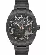Orologio da Uomo Santa Barbara Luxury Skeleton