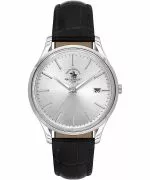Orologio da Uomo Santa Barbara Noble