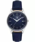 Orologio da Uomo Santa Barbara Noble