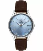 Orologio da Uomo Citizen Noble