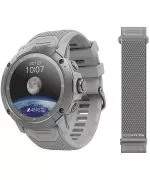 Orologio Sportivo da Uomo Coros Vertix 2S Moon
