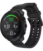 Orologio Sportivo Unisex Polar Vantage M3 Night Black