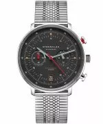 Orologio da Uomo Sternglas Hamburg Chronograph Limited Edition