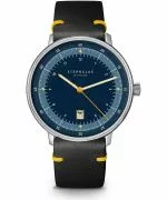 Orologio da Uomo Sternglas Hamburg Edition 1911