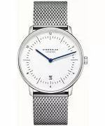 Orologio Unisex Sternglas Naos Bauhaus
