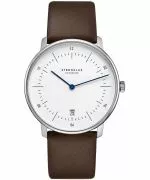 Orologio Unisex Sternglas Naos Bauhaus