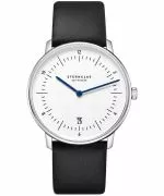 Orologio da Uomo Sternglas Naos Bauhaus