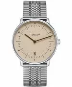 Orologio Unisex Sternglas Naos Bauhaus