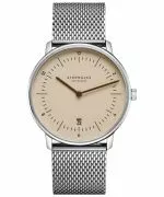 Orologio Unisex Sternglas Naos