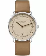 Orologio Unisex Sternglas Naos Bauhaus