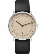 Orologio da Uomo Sternglas Naos Bauhaus