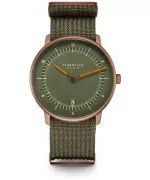 Orologio da Uomo Sternglas Naos Edition 1905
