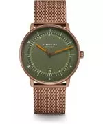 Orologio da Uomo Sternglas Naos Edition 1905