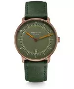 Orologio da Uomo Sternglas Naos Edition 1905