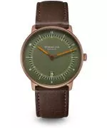 Orologio da Uomo Sternglas Naos Edition 1905