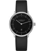Orologio da Donna Sternglas Naos XS Bauhaus