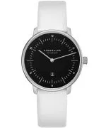Orologio da Donna Sternglas Naos XS Bauhaus