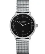 Orologio da Donna Sternglas Naos XS Bauhaus