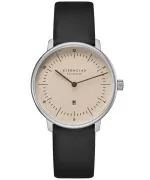 Orologio da Donna Sternglas Naos XS Bauhaus