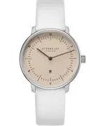 Orologio da Donna Sternglas Naos XS Bauhaus