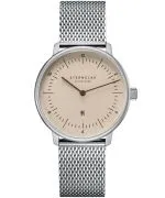 Orologio da Donna Sternglas Naos XS Bauhaus