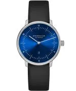 Orologio da Donna Sternglas Naos XS Bauhaus