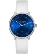 Orologio da Donna Sternglas Naos XS Bauhaus