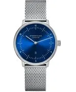 Orologio da Donna Sternglas Naos XS Bauhaus