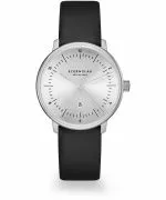 Orologio da Donna Sternglas Naos XS Elyra