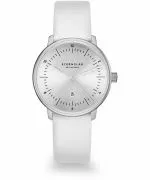 Orologio da Donna Sternglas Naos XS Elyra