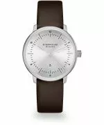 Orologio da Donna Sternglas Naos XS Elyra